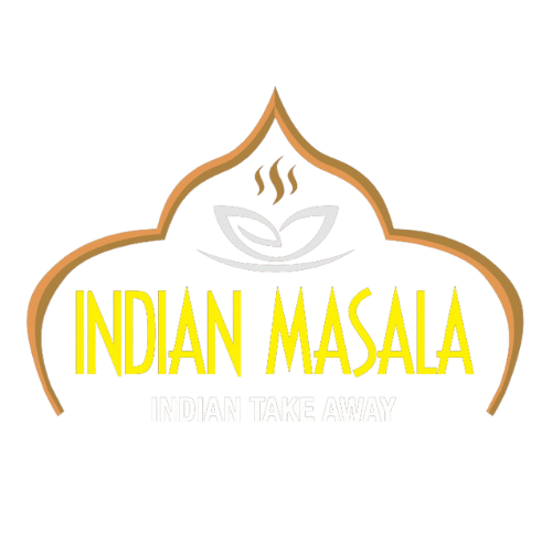 Indian Masala Bristol